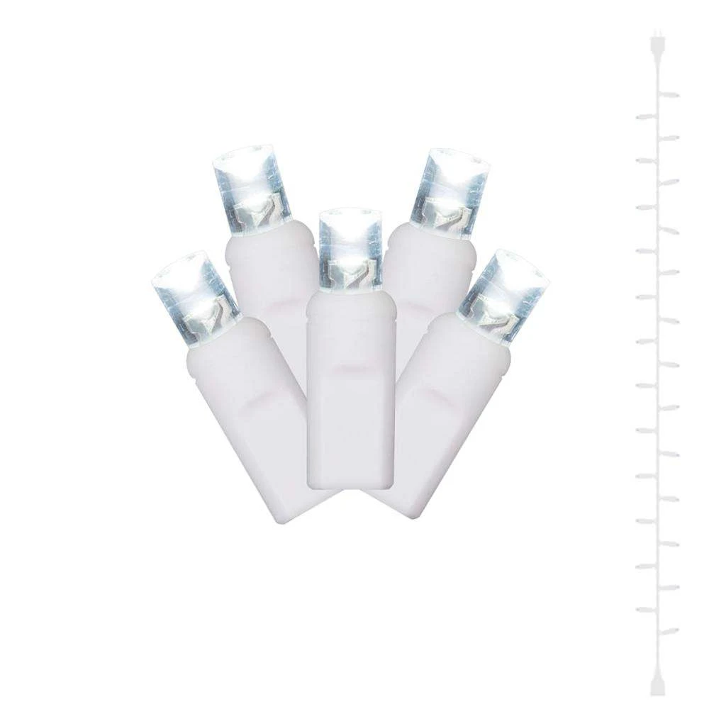 Vickerman Christmas Light String Set (302675) 1 Vickerman Christmas Light String Set (302675)