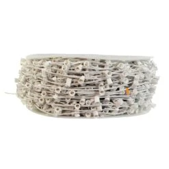 Vickerman Christmas Light String Set (30505)