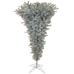 Vickerman Pre-Lit Christmas Tree (306712)