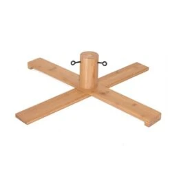 Vickerman Christmas Tree Stand (313084)