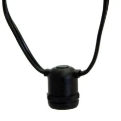 Vickerman Christmas Light String Set (313176)