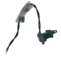 Kurt S. Adler String Set (31449) -LightBulbs Sale Store 314495md