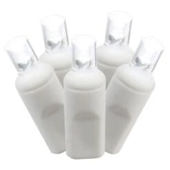 Vickerman Christmas Light String Set (17850)