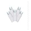 Vickerman Christmas Light String Set (316610)