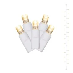 Vickerman Christmas Light String Set (316672)