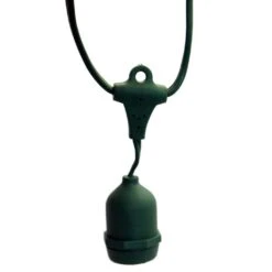 Vickerman Christmas Light String Set (317280)