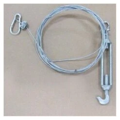 Vickerman Tree Cable Stabilizing Kit (320563)