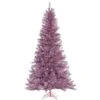 Vickerman Unlit Christmas Tree (328804)