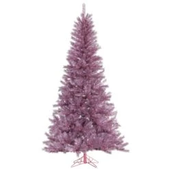 Vickerman Unlit Christmas Tree (328835)