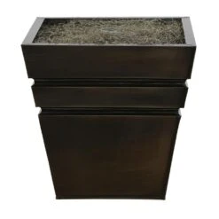 Vickerman Christmas Tree Stand (344844)