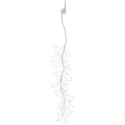 Vickerman Christmas Light String Set (345186)
