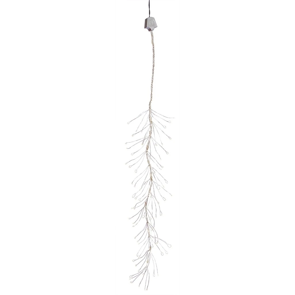 Vickerman Christmas Light String Set (345193) 1 Vickerman Christmas Light String Set (345193)