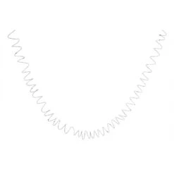 Vickerman Christmas Light String Set (34533)