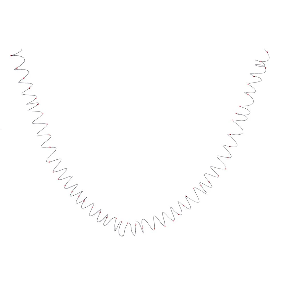 Vickerman Christmas Light String Set (34536) 1 Vickerman Christmas Light String Set (34536)