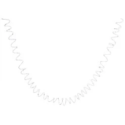 Vickerman Christmas Light String Set (34538)