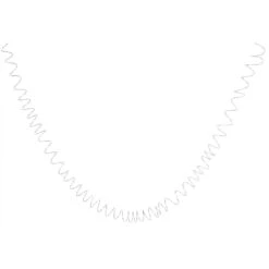 Vickerman Christmas Light String Set (34541)