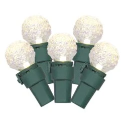 Vickerman Christmas Light String Set (34627)