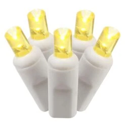 Vickerman Christmas Light String Set (347388)