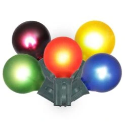 Vickerman Christmas Light String Set (36028)