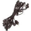 Vickerman Christmas Light String Set (360613)