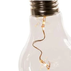 Kurt S. Adler Christmas LED String Light Set (36688) -LightBulbs Sale Store 36688closeupmd