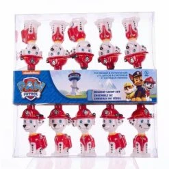 Kurt S. Adler String Set (37122) -LightBulbs Sale Store 37122add2md