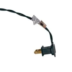 Kurt S. Adler String Set (37122) -LightBulbs Sale Store 37122plugmd