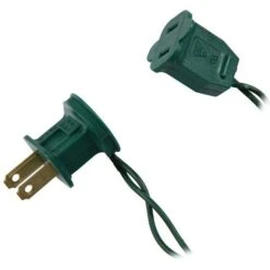 Vickerman Christmas Light String Set (389225) 5 Vickerman Christmas Light String Set (389225) -LightBulbs Sale Store 3892252md