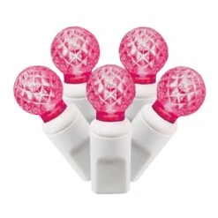 Vickerman Christmas Light String Set (390979)