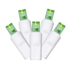 Vickerman Christmas Light String Set (390870)