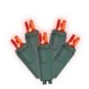 Vickerman Christmas Light Set (397831)