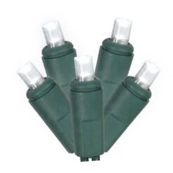 Vickerman Christmas Light Set (397893)