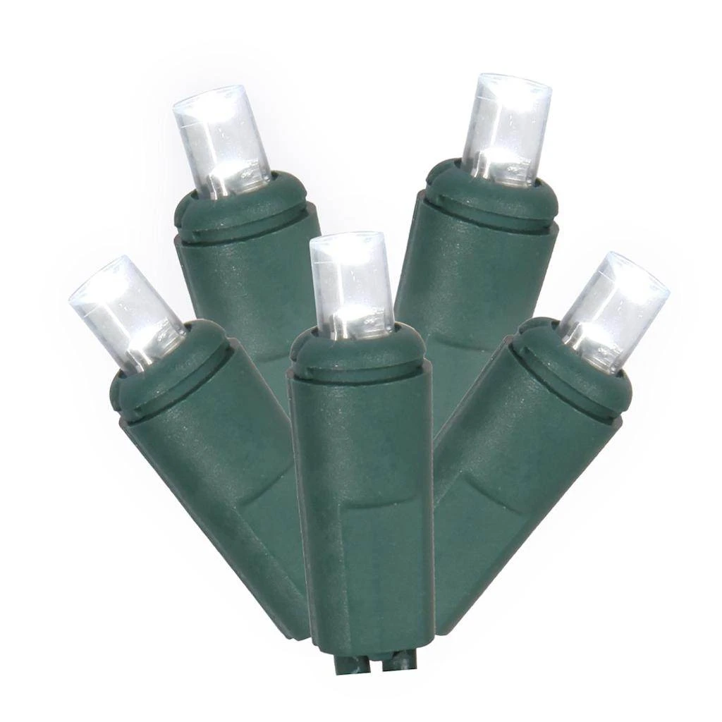 Vickerman Christmas Light Set (397893) 1 Vickerman Christmas Light Set (397893)