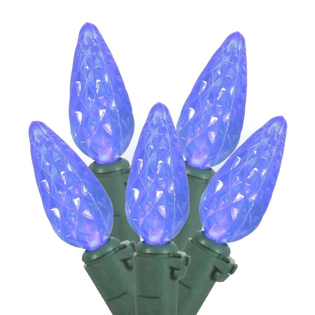 Vickerman Christmas Light Set (397930) 1 Vickerman Christmas Light Set (397930)