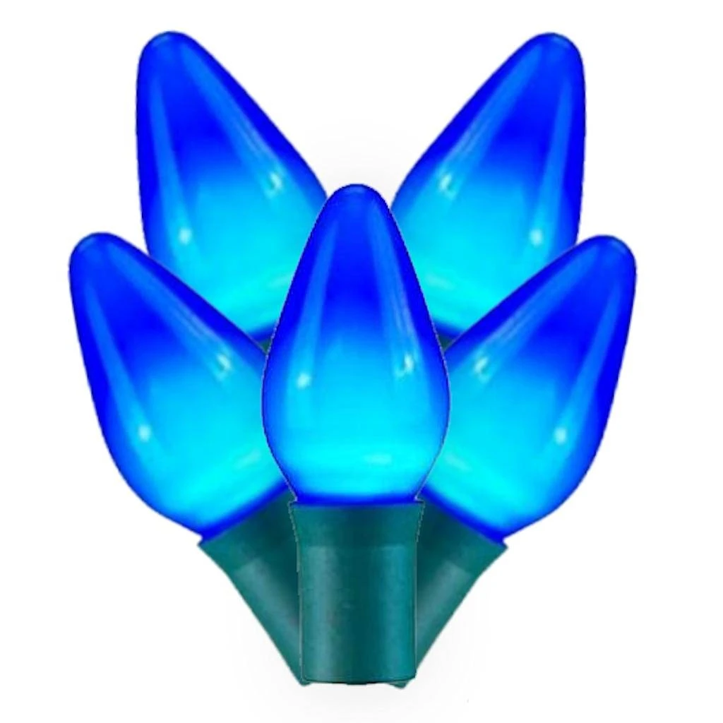 Vickerman Christmas Light String Set (398043) 1 Vickerman Christmas Light String Set (398043)