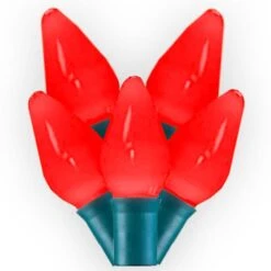 Vickerman Christmas Light String Set (398050)