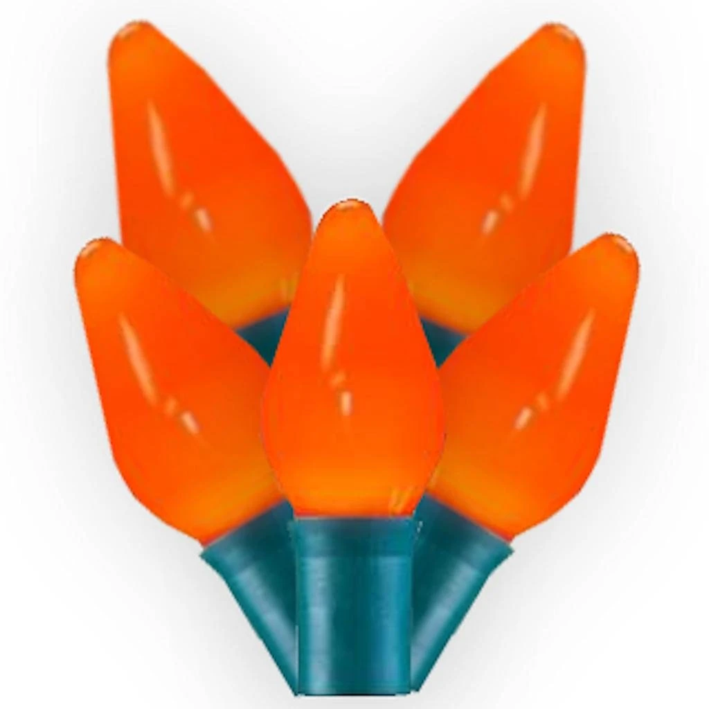 Vickerman Christmas Light String Set (398098) 1 Vickerman Christmas Light String Set (398098)