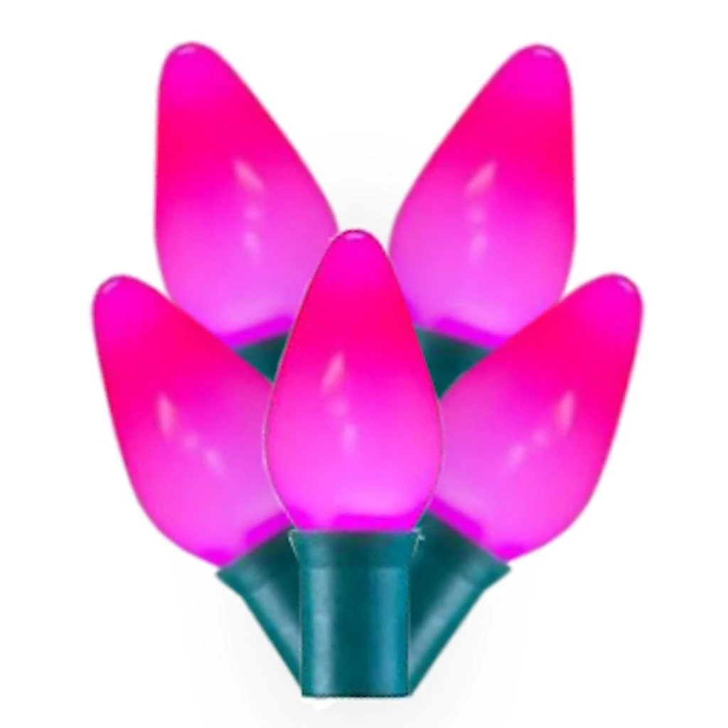 Vickerman Christmas Light String Set (398104) 1 Vickerman Christmas Light String Set (398104)