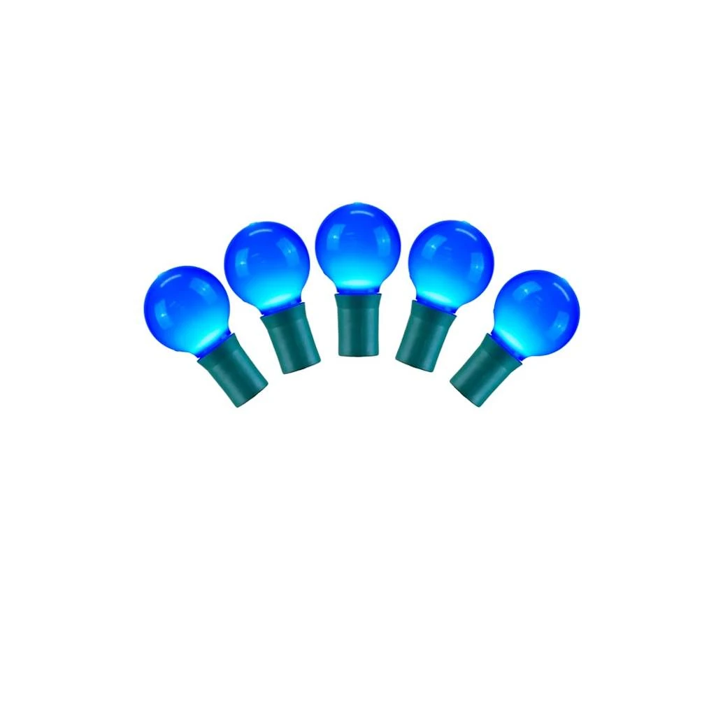 Vickerman Christmas Light String Set (398180) 1 Vickerman Christmas Light String Set (398180)