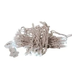 Kurt S. Adler LED Christmas Light Set (40329) -LightBulbs Sale Store 40329md