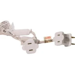 Kurt S. Adler LED Christmas Light Set (40329) -LightBulbs Sale Store 40329plugmd