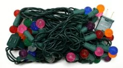 Vickerman Christmas Light String Set (40500) -LightBulbs Sale Store 40500aStringmd