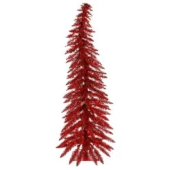 Vickerman Prelit Christmas Tree (420966)