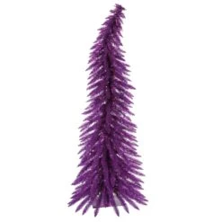 Vickerman Prelit Christmas Tree (421567)