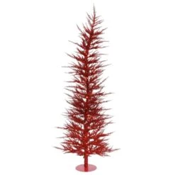 Vickerman Prelit Christmas Tree (422373)