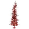 Vickerman Prelit Christmas Tree (422397)