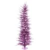 Vickerman Prelit Christmas Tree (422427)