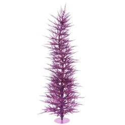 Vickerman Prelit Christmas Tree (422434)