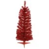 Vickerman Prelit Christmas Tree (424001)