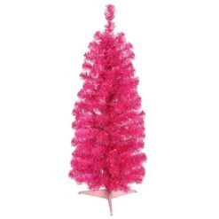 Vickerman Prelit Christmas Tree (424292)